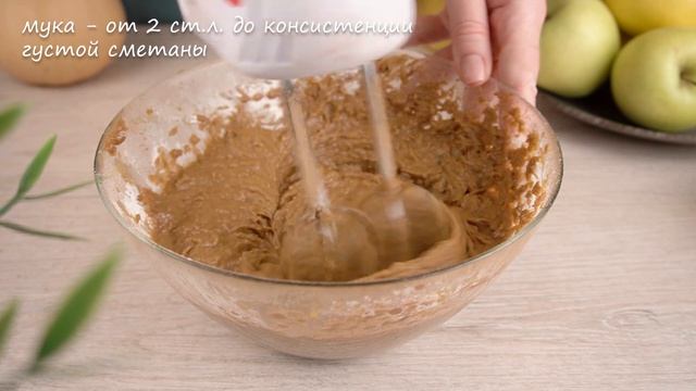 Цирковые Представления и Шоу