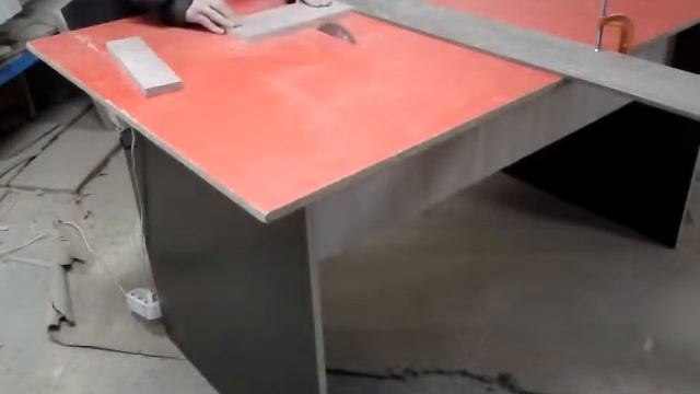 станок в работе смотреть онлайн