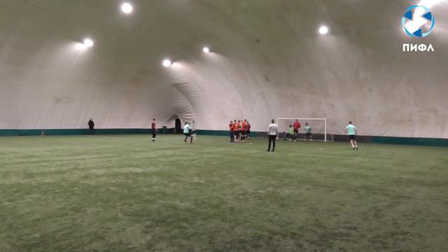 Серенгети 2:2 Катеначчо смотреть онлайн