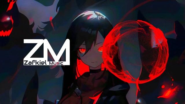 ThatBehavior & Lunis - No Time To Die смотреть онлайн