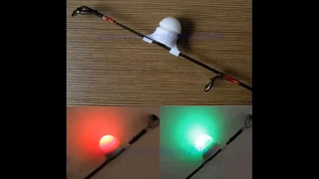 КАК ПОЙМАТЬ ГОЛАВЛЯ ВЕСНОЙ? смотреть онлайн