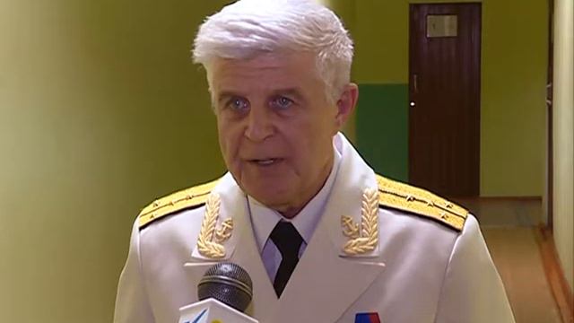 20 Горный техникум моряки смотреть онлайн