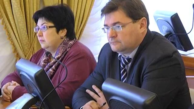 Перевыполнили план. В Зауралье ввели в эксплуатацию около 400 тыс. кв. м. жилья смотреть онлайн