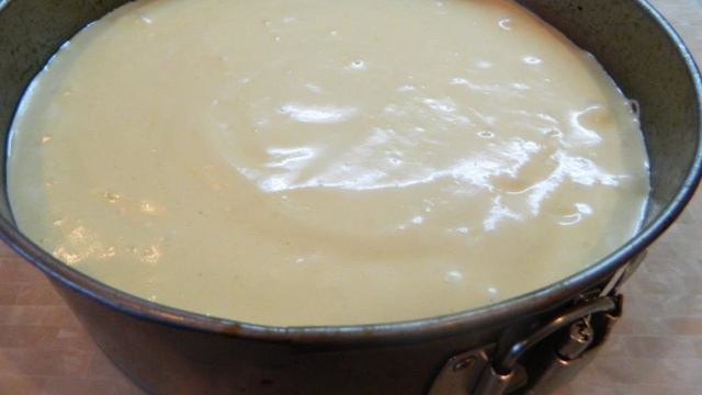 Готовим дома