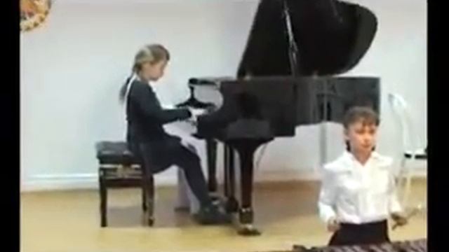 410 анс Скерцо Цирк смотреть онлайн