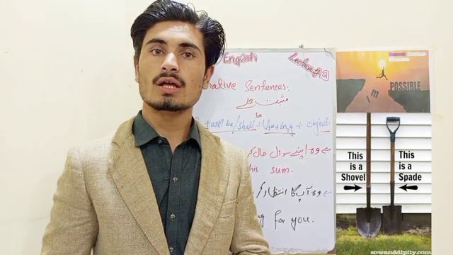 English language class#12.Future continuous tense.Complete English course. Haroon Rasheed Mehsood. смотреть онлайн
