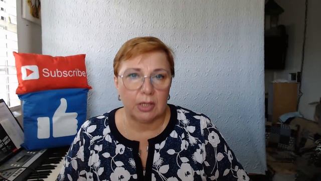 НИКОГДА НЕ... Как НЕ выйти замуж за иностранца? Ошибки на пути к НЕМУ // ЗАМУЖ ЗА РУБЕЖ смотреть онлайн