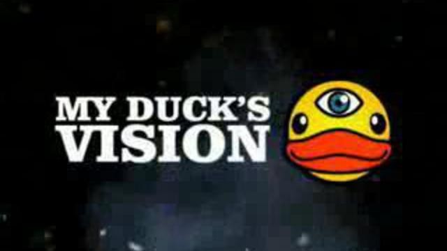 Эм Си Донателло 