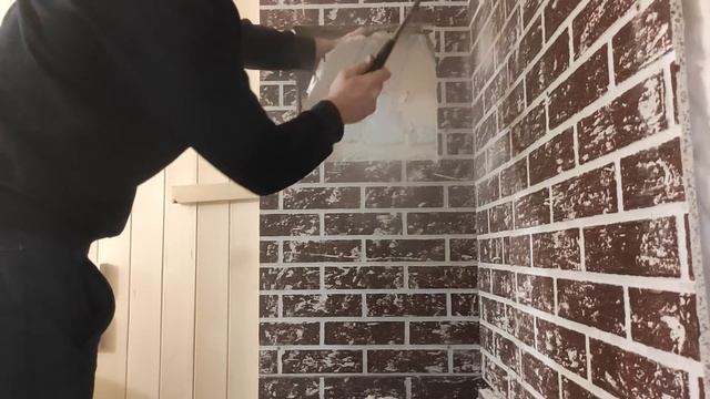 Сам себе строю баню! Как легко из любого помещения сделать парную! смотреть онлайн