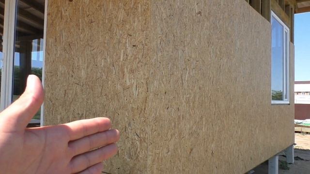 Ремонтный Чемпионат