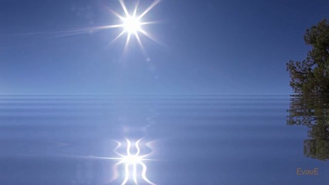 Бинауральные ритмы для постижения любви и гармонии