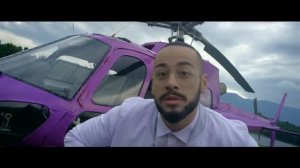 Elvana Gjata - Lejla ft. Capital T & 2PO2