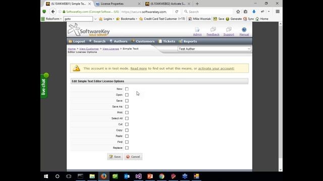 Introduction to Protection PLUS 5 SDK смотреть онлайн