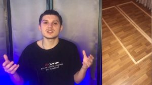 ШИРМА СВОИМИ РУКАМИ ЗА 2000Р