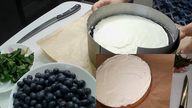 Шедевры Вкуса