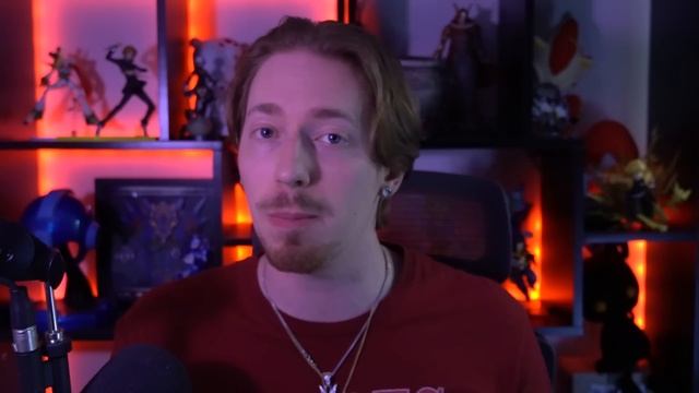 Dead Island 2 SURPRISED Me in The BEST Way... | Review смотреть онлайн