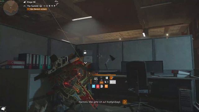 OK.. DIESES SPIEL LEHRT UNS EINE WICHTIGE LEKTION ❗☢️ Division 2 Deutsch 590 смотреть онлайн