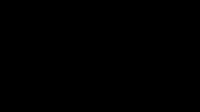 Мультифрукт()-()