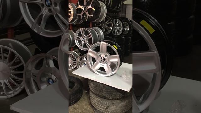 Jant Peugeot Cıtroen Uyumlu смотреть онлайн