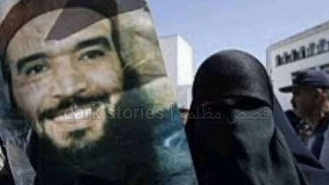 ـ🇲🇦 قضية رشيد رزيق وليهودي لي تجيدو فيها ريوس كبار كانوا مرونين البوليس والرأي العام فـ2003 🔞 смотреть онлайн
