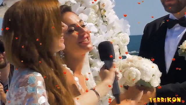 ВЛАДИМИР АЛМАЗОВ & ЗА ЛЮБОВЬ смотреть онлайн