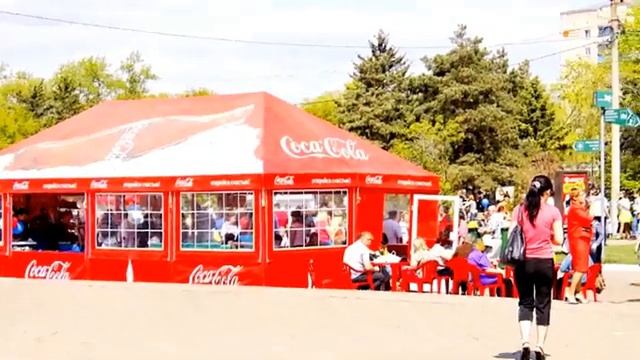 День Победы 2014 фото горожан БЛАГОВЕЩЕНСКа смотреть онлайн