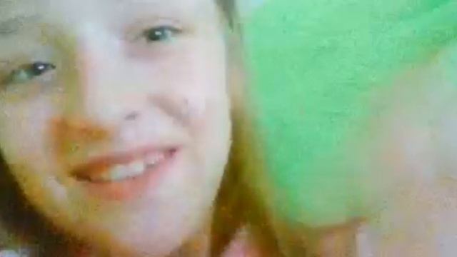 В 15:00 Будет Стрим С Братом))) Пробный Стримец 2 смотреть онлайн