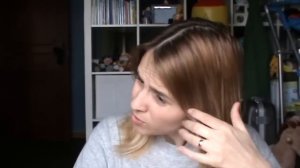 l'oreal casting creme gloss review 1013