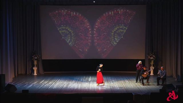 "Bésame mucho" смотреть онлайн