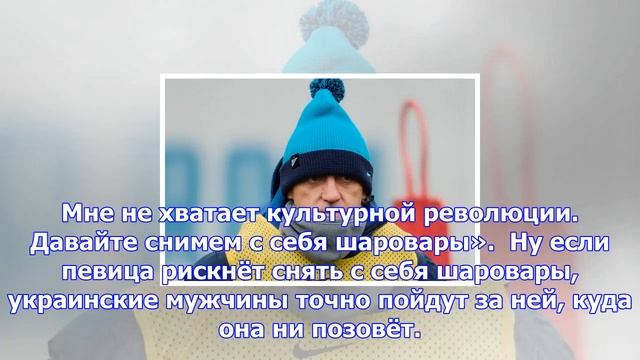 Афоризмы недели от известных людей. выпуск № 48 смотреть онлайн