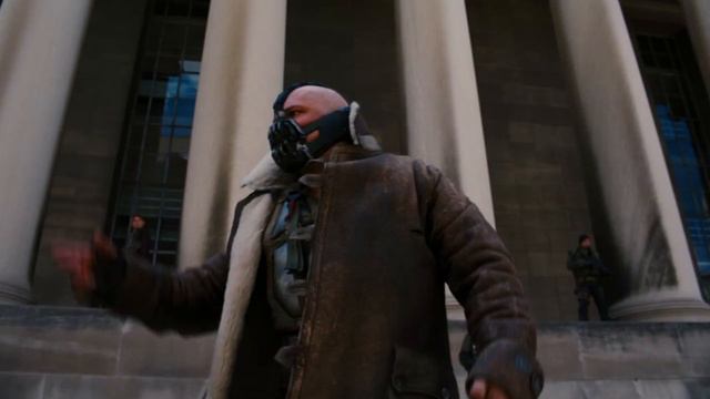 Отрывки из обращения Натальи Поклонской к генеральному прокурору РФ смотреть онлайн