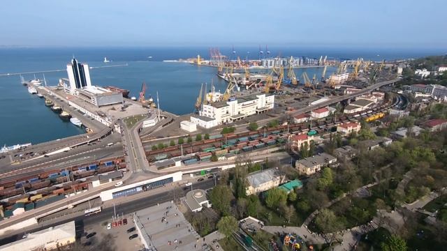 19 04 28 004 Потемкина лестница смотреть онлайн