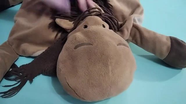 Приключения Лошадки (Глава4)#приключения, #путешествия, #лошадь,#сказки. смотреть онлайн