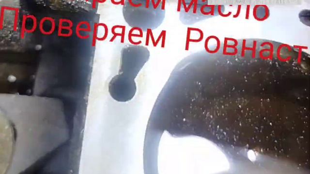 ремонт гбц город уфа ул. юбилейная 1 тел. 89870576647 смотреть онлайн