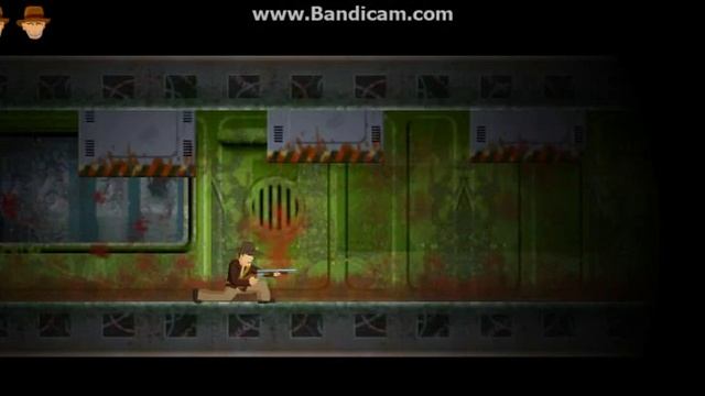 Itchana Tchones Alien Wars part 5 смотреть онлайн