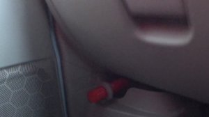 #12 | SUZUKI EVERY 4WD |ЯПОНСКИЙ КЕЙКАР КОТОРЫЙ МОЖЕТ | ОТЗЫВ ВЛАДЕЛЬЦА ПОСЛЕ ГОДА ВЛАДЕНИЯ | ОБЗОР