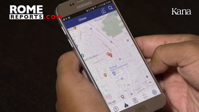 Священник 24/7 смотреть онлайн