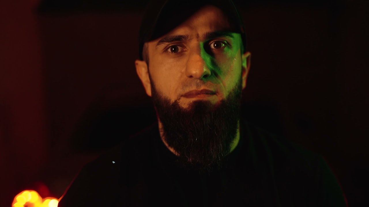 Суерте – Караван (mood video, 2021) смотреть онлайн