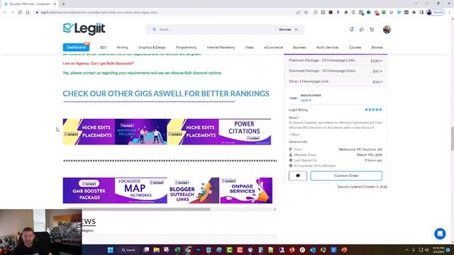 PBN Links | Powerful PBN Links That Get Results (Ranking Proof) смотреть онлайн
