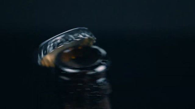Рекламное видео SOLBIRS BREWERY смотреть онлайн