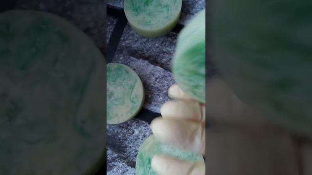 мыло микс Весеннее смотреть онлайн