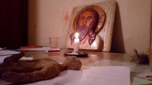 Наведение порчи на мужика.