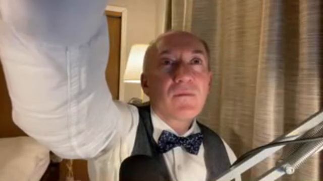 Как поднять настроение и управлять им?