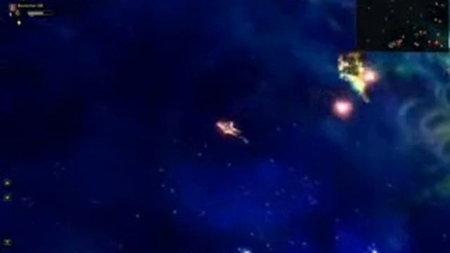 Armada Online смотреть онлайн