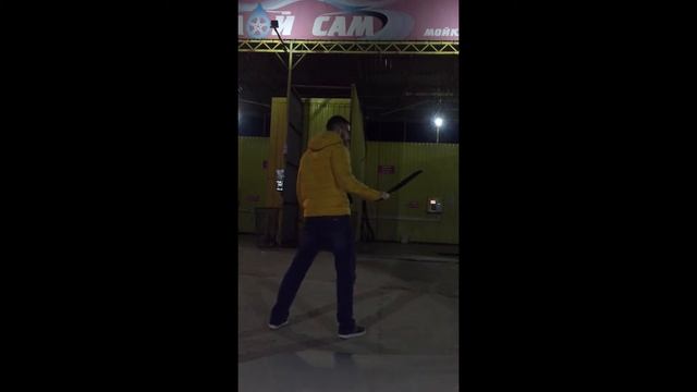 Когда докопался автомойщик .Случай на автомойке смотреть онлайн