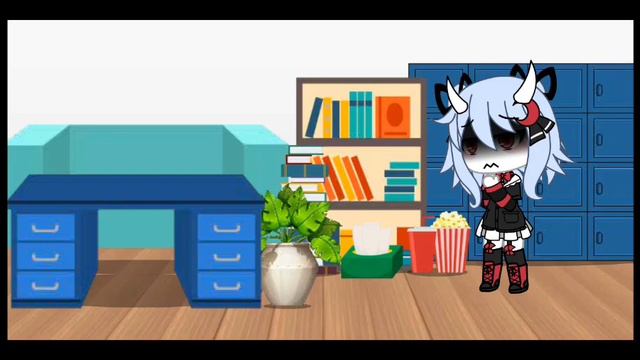 я исправлюсь..пишите задания, а то я не знаю как мне исправится.. смотреть онлайн