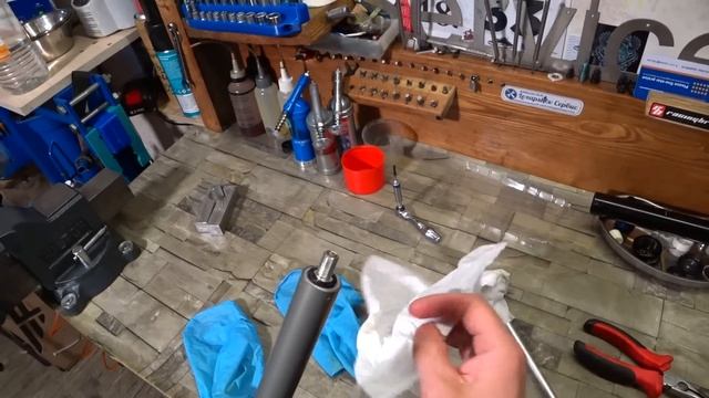 RaceFace Affect 3d штырь дроппер смотреть онлайн
