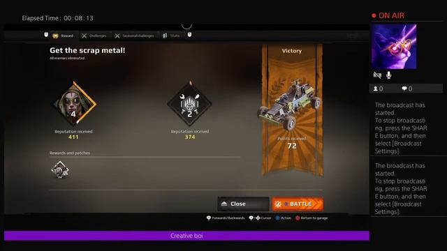 Cross out смотреть онлайн