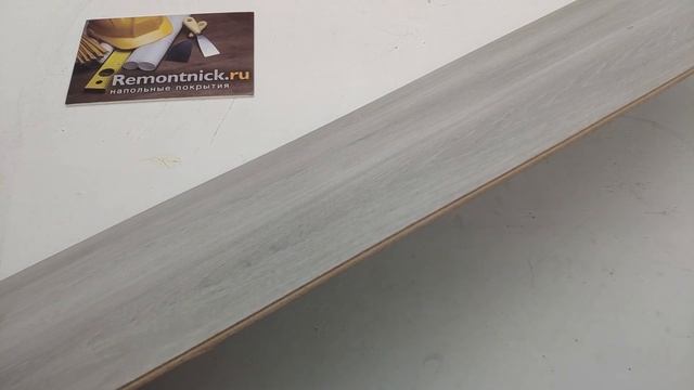 Ламинат 33 класса Laminely, коллекция Лантана,«Дуб Скальный» 4843386 смотреть онлайн