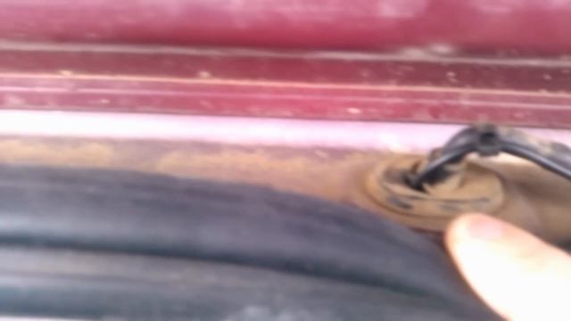 Установка видеорегистратора в машину смотреть онлайн